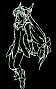 riesz_a.gif
